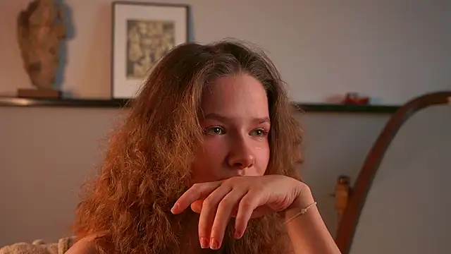 Snapshot of TatianaCichocki chatting on July 24, 2026, 3:48 am TatianaCichocki online show from July 24, 2026, 3:48 am