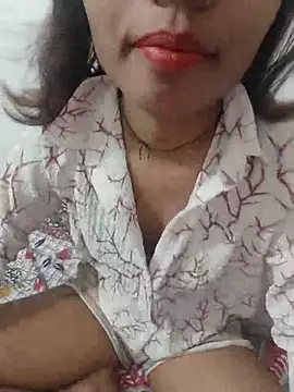Duskybae  online show from May 27, 2026, 1:30 pm