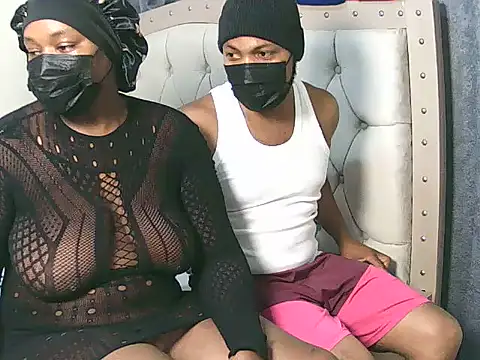 Spicydoll22 online show from July 9, 2026, 6:28 am