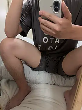 sora 6276 online show from May 27, 2026, 1:41 pm