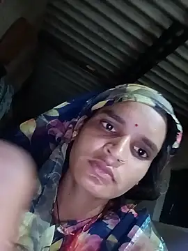 Snapshot of RAJNI_CUTY69 chatting on June 9, 2026, 3:23 pm RAJNI CUTY69 online show from June 9, 2026, 3:23 pm