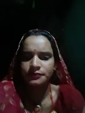 Snapshot of RAJNI_CUTY69 chatting on June 10, 2026, 8:41 pm RAJNI CUTY69 online show from June 10, 2026, 8:41 pm