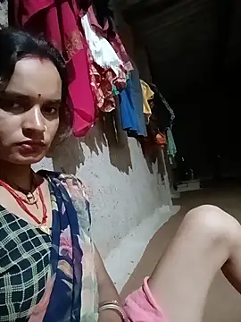 Snapshot of RAJNI_CUTY69 chatting on June 11, 2026, 7:23 pm RAJNI CUTY69 online show from June 11, 2026, 7:23 pm