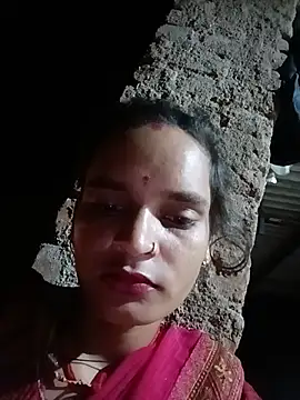 Snapshot of RAJNI_CUTY69 chatting on June 22, 2026, 7:33 pm RAJNI CUTY69 online show from June 22, 2026, 7:33 pm