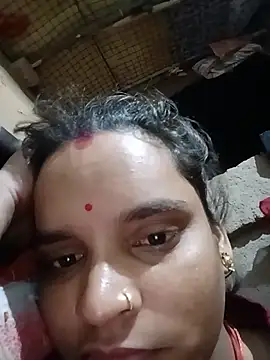 Snapshot of RAJNI_CUTY69 chatting on July 9, 2026, 8:46 pm RAJNI CUTY69 online show from July 9, 2026, 8:46 pm