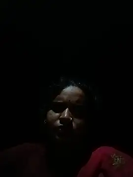 Snapshot of RAJNI_CUTY69 chatting on July 15, 2026, 9:42 pm RAJNI CUTY69 online show from July 15, 2026, 9:42 pm