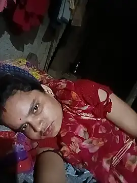 Snapshot of RAJNI_CUTY69 chatting on July 18, 2026, 10:57 pm RAJNI CUTY69 online show from July 18, 2026, 10:57 pm
