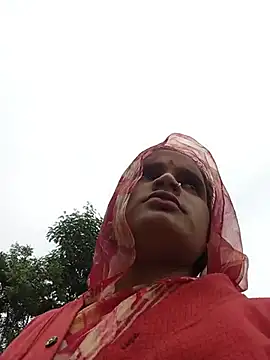 Snapshot of RAJNI_CUTY69 chatting on July 20, 2026, 10:39 am RAJNI CUTY69 online show from July 20, 2026, 10:39 am