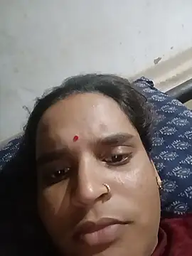 Snapshot of RAJNI_CUTY69 chatting on July 24, 2026, 3:54 pm RAJNI CUTY69 online show from July 24, 2026, 3:54 pm