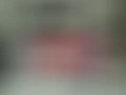 DeepDesiredMoans online show from May 17, 2026, 5:20 pm