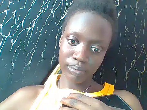Snapshot of SLIM-EBONY2006 chatting on June 8, 2026, 4:07 pm SLIM-EBONY2006 online show from June 8, 2026, 4:07 pm