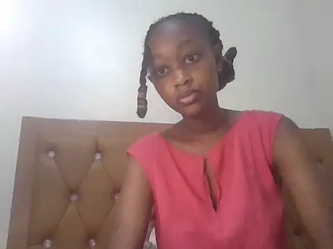Snapshot of slim_baby031 chatting on June 22, 2026, 11:46 pm slim baby031 online show from June 22, 2026, 11:46 pm