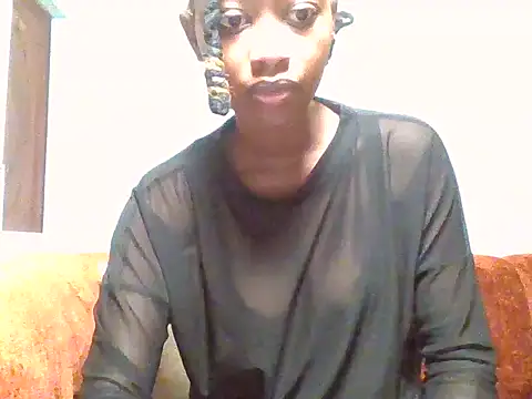 Snapshot of slim_baby031 chatting on June 30, 2026, 1:34 pm slim baby031 online show from June 30, 2026, 1:34 pm