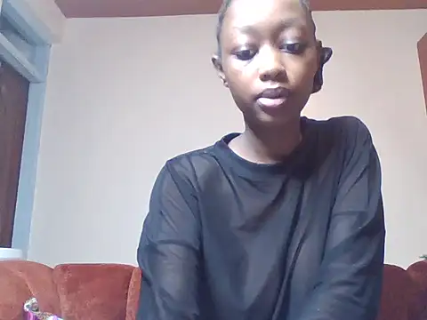 Snapshot of slim_baby031 chatting on July 4, 2026, 2:56 pm slim baby031 online show from July 4, 2026, 2:56 pm