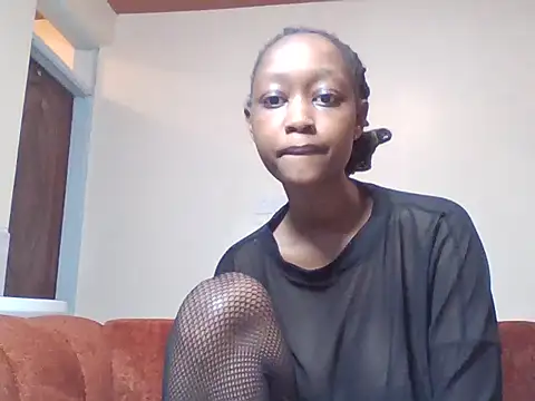 Snapshot of slim_baby031 chatting on July 8, 2026, 5:06 pm slim baby031 online show from July 8, 2026, 5:06 pm