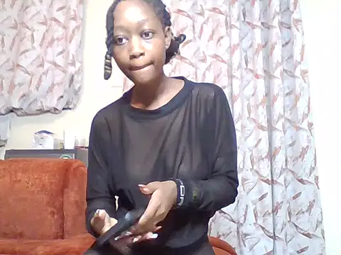 Snapshot of slim_baby031 chatting on July 9, 2026, 10:08 am slim baby031 online show from July 9, 2026, 10:08 am
