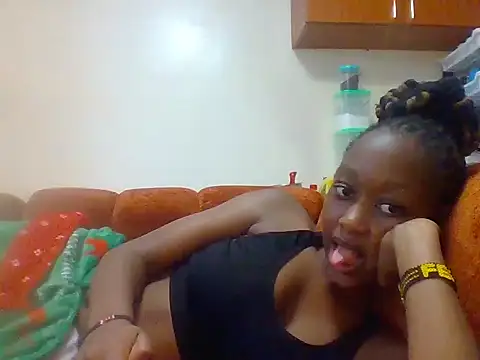Snapshot of slim_baby031 chatting on August 3, 2026, 4:33 pm slim baby031 online show from August 3, 2026, 4:33 pm