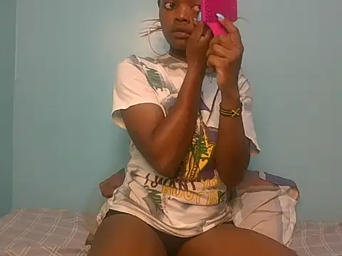 sexy-slut1 online show from May 20, 2026, 2:01 pm