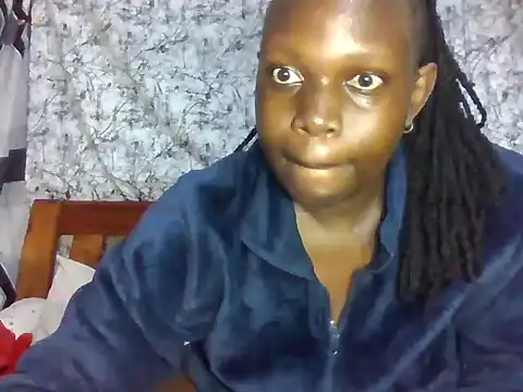 Snapshot of sweetcandie6 chatting on June 14, 2026, 3:58 pm sweetcandie6 online show from June 14, 2026, 3:58 pm
