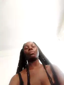 Snapshot of melanin_sassy96 chatting on June 6, 2026, 2:22 pm melanin sassy96 online show from June 6, 2026, 2:22 pm