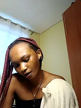 Sugarpie  online show from June 25, 2026, 5:12 am
