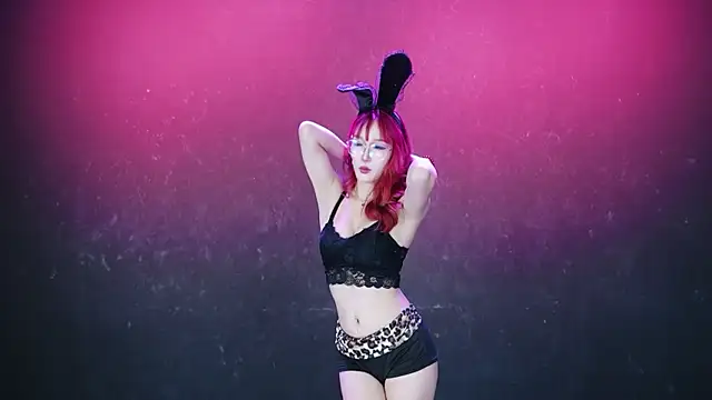 Rebel  Stage online show from July 2, 2026, 4:13 pm