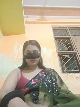 Sudipa-1 online show from July 10, 2026, 6:32 pm