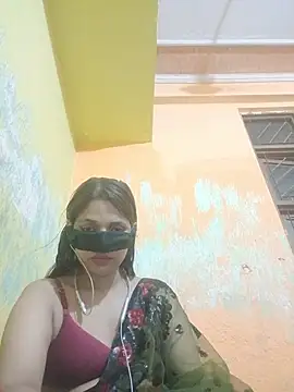 Sudipa-1 online show from July 22, 2026, 6:11 pm