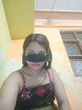 Sudipa-1 online show from July 23, 2026, 3:26 am