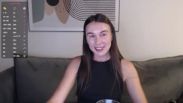 summer timess online show from July 6, 2026, 10:56 pm