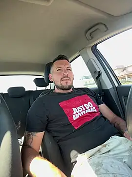 Snapshot of ModelJJ chatting on June 24, 2026, 7:07 am ModelJJ online show from June 24, 2026, 7:07 am
