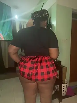 Snapshot of sexyDiva9 chatting on May 22, 2026, 8:14 pm sexyDiva9 online show from May 22, 2026, 8:14 pm