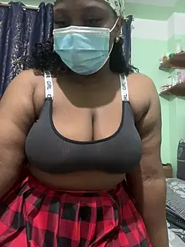 Snapshot of sexyDiva9 chatting on June 7, 2026, 1:04 pm sexyDiva9 online show from June 7, 2026, 1:04 pm