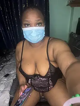 Snapshot of sexyDiva9 chatting on June 30, 2026, 3:02 pm sexyDiva9 online show from June 30, 2026, 3:02 pm