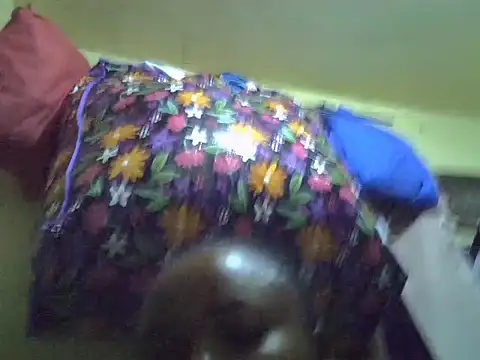 Snapshot of ChoccoCherry chatting on May 20, 2026, 10:43 am ChoccoCherry online show from May 20, 2026, 10:43 am