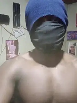 Bagchaser online show from May 20, 2026, 6:36 pm