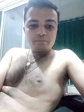 Snapshot of Ckg1sexy chatting on May 31, 2026, 2:13 pm Ckg1sexy online show from May 31, 2026, 2:13 pm