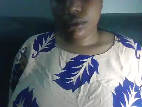 Snapshot of fulai chatting on July 11, 2026, 4:26 am fulai online show from July 11, 2026, 4:26 am