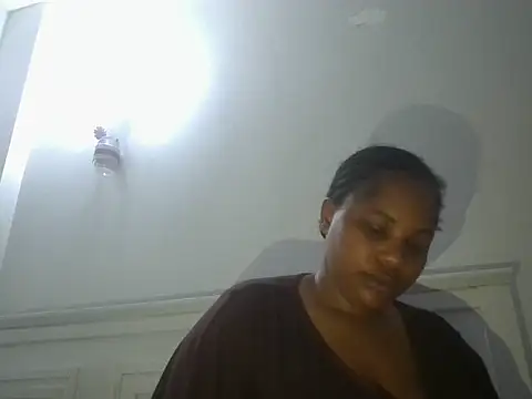Snapshot of fulai chatting on July 18, 2026, 5:39 pm fulai online show from July 18, 2026, 5:39 pm