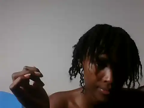 Sleek petite online show from June 14, 2026, 9:50 pm