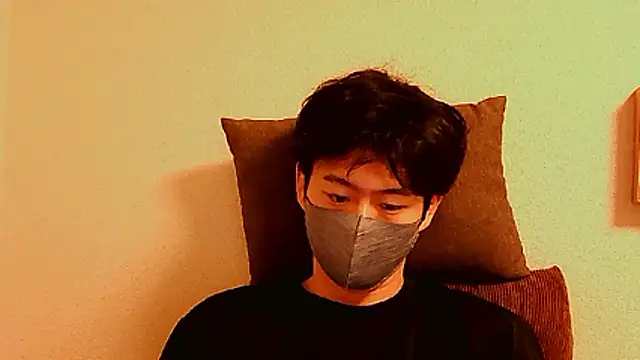 ryuri3939 online show from May 21, 2026, 10:22 am