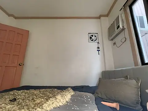 Snapshot of sundaeforger chatting on March 6, 2026, 4:42 am sundaeforger online show from March 6, 2026, 4:42 am