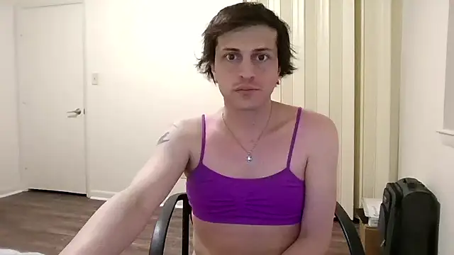 jussy069 online show from May 30, 2026, 3:14 am