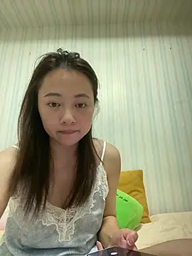 CRROO-AA online show from June 30, 2026, 12:28 pm