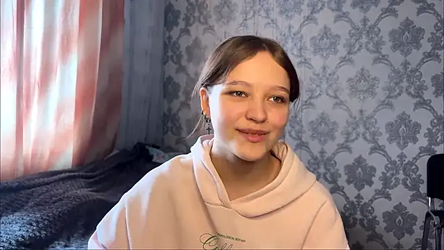 let me cook online show from May 29, 2026, 8:01 am