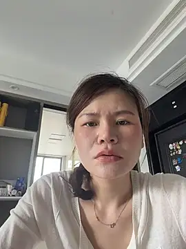 cici-2026 online show from July 8, 2026, 4:39 am