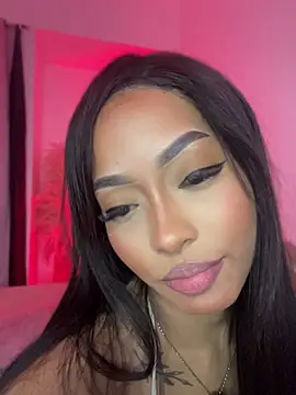 Saraah bosh online show from July 5, 2026, 10:39 pm