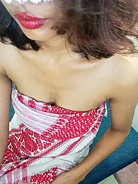 Snapshot of 20_Rani chatting on June 25, 2026, 5:28 pm 20 Rani online show from June 25, 2026, 5:28 pm
