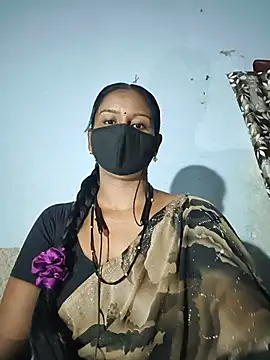 madhushree143 online show from June 22, 2026, 5:26 am