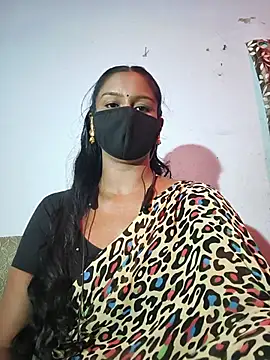 madhushree143 online show from July 2, 2026, 4:51 am